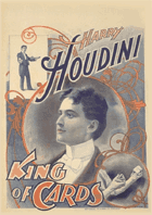 Houdini