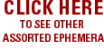 Click Here