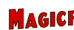 Magicposters.com