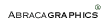 Abracagraphics