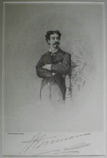 Herrmann