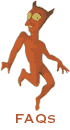 imp