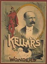 Kellar