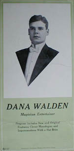 Walden